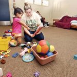 Maui High day care program squeezed out for lack of space